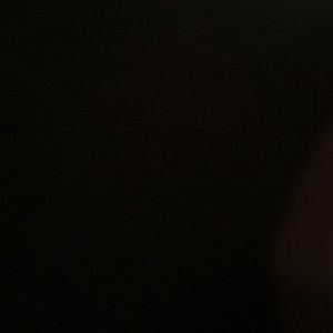 Meet your Posher, Katrina